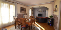 appartement à AGEN (47000)