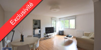 appartement à AGEN (47000)