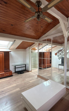 Appartement  PONT DU CASSE