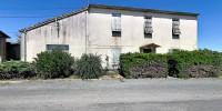 maison à BOE (47550)