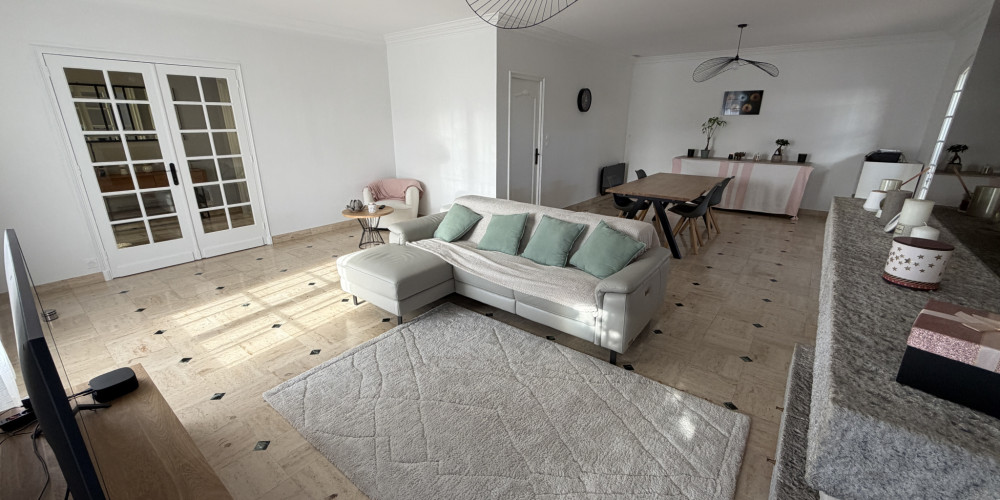 maison à TONNEINS (47400)