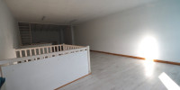 local commercial à MARMANDE (47200)