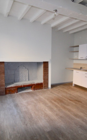 Appartement  CASTELMORON SUR LOT