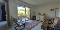 appartement à CASTELNAUD DE GRATECAMBE (47290)