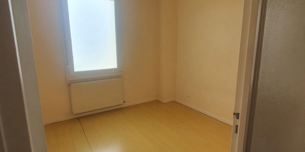 maison à AGEN (47000)