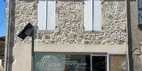 local commercial à LAVARDAC (47230)