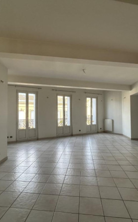 Appartement  AGEN