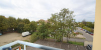 appartement à AGEN (47000)