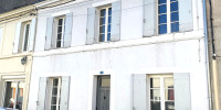 maison à MARMANDE (47200)