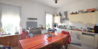 maison à AGEN (47000)