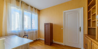 maison à VILLENEUVE SUR LOT (47300)