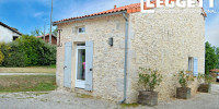 maison à VIANNE (47230)