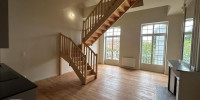 appartement à AGEN (47000)