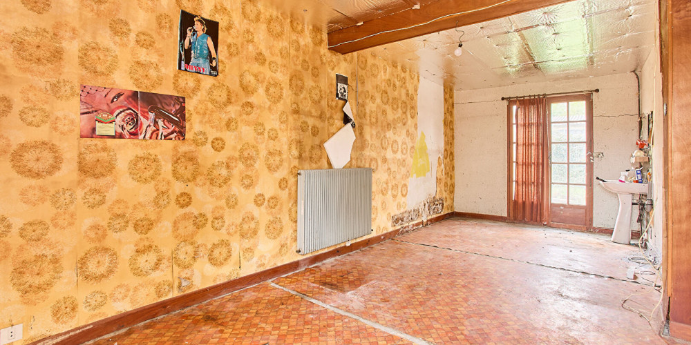 maison à AGEN (47000)