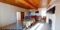 maison à LUSIGNAN PETIT (47360)