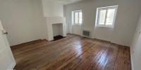 appartement à AGEN (47000)