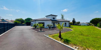 maison à VILLENEUVE SUR LOT (47300)