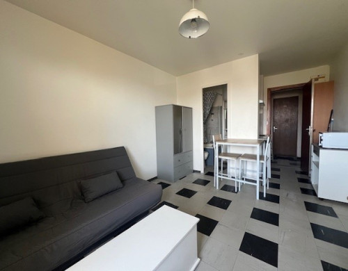 appartement  AGEN
