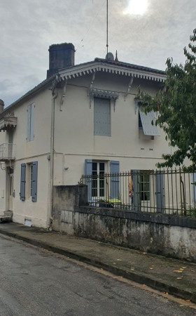 Appartement  DAMAZAN