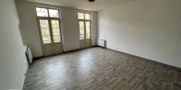 appartement à AGEN (47000)