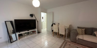 appartement à AGEN (47000)