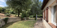maison à MOIRAX (47310)