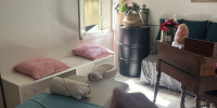 immeuble à AGEN (47000)