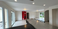 maison à PUJOLS (47300)