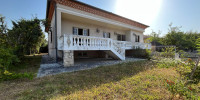 maison à AGEN (47000)