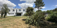 maison à AGEN (47000)