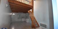 maison à AGEN (47000)
