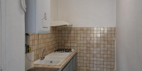 immeuble à AGEN (47000)