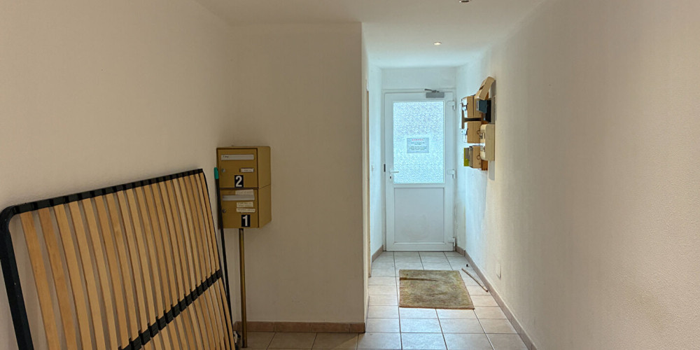 immeuble à STE LIVRADE SUR LOT (47110)