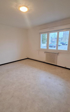 Appartement  VILLENEUVE SUR LOT