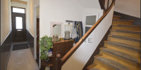 maison à AGEN (47000)
