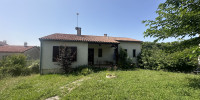 maison à AGEN (47000)