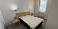 appartement à AGEN (47000)