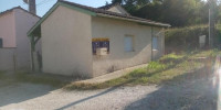 maison à BUZET SUR BAISE (47160)