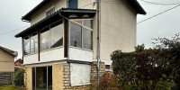 maison à MONSEMPRON LIBOS (47500)