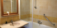 appartement à MONFLANQUIN (47150)