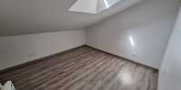 appartement à VILLENEUVE SUR LOT (47300)