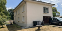 maison à NERAC (47600)