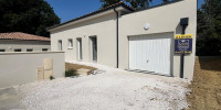 maison à FOULAYRONNES (47510)