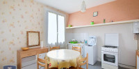 appartement à AGEN (47000)