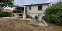 maison à MARMANDE (47200)