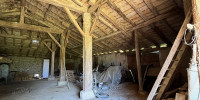 maison à VERTEUIL D AGENAIS (47260)