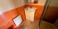 appartement à AGEN (47000)