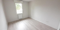 appartement à LE PASSAGE (47520)