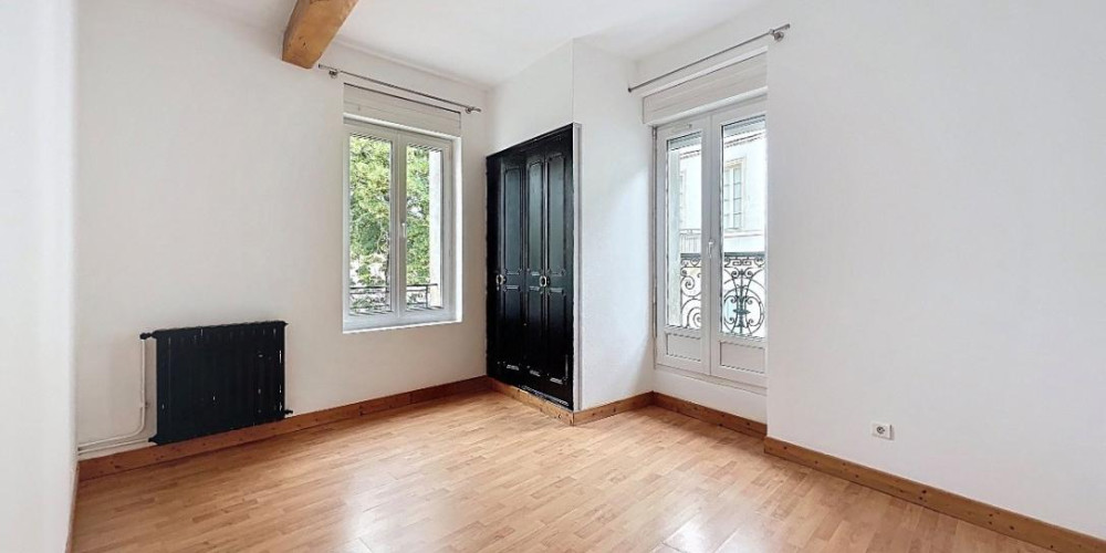 appartement à AGEN (47000)