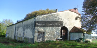 maison à DURAS (47120)